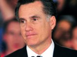 Митт Ромни опубликовал налоговую декларацию, стоившую ему поражения в Южной Каролине