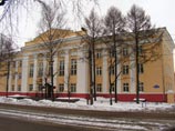 СМИ: На суде по делу "Невского экспресса" обвинение представило показания засекреченных свидетелей СМИ: На суде по делу "Невского экспресса" обвинение представило показания засекреченных свидетелей