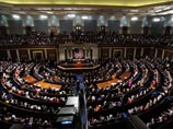 Обама выступил перед Конгрессом: похвастал успехами и пригрозил партнерам России - Ирану и Сирии