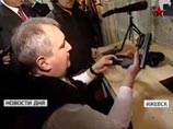 Минобороны не будет закупать оружие у "Ижмаша": новый автомат Калашникова - это "блеф" Минобороны не будет закупать оружие у "Ижмаша": новый автомат Калашникова - это "блеф"