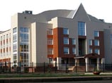 Воронежец, убивший пристававшего к ребенку педофила, получил 5 лет строгого режима Воронежец, убивший пристававшего к ребенку педофила, получил 5 лет строгого режима