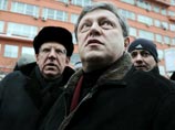 Кудрин хочет сотрудничать с выбывающим из президентской гонки Явлинским