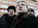 Кудрин хочет сотрудничать с выбывающим из президентской гонки Явлинским Кудрин хочет сотрудничать с выбывающим из президентской гонки Явлинским