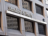 Standard & Poor's: Самое меньшее, что произойдет с Грецией - это обмен долга, который агентство расценит как дефолт Standard & Poor's: Самое меньшее, что произойдет с Грецией - это обмен долга, который агентство расценит как дефолт