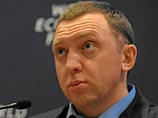 Ротшильд судится с газетой из-за скандала вокруг Дерипаски: рассказал о banya и обиделся на "кукловода" Ротшильд судится с газетой из-за скандала вокруг Дерипаски: рассказал о banya и обиделся на "кукловода"