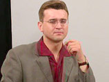 Анатолий Битков