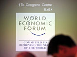 Миллиардеры поднимут на экономическом форуме в Давосе тему неравенства