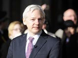 Телевизионный проект основателя сайта WikiLeaks Джулиана Ассанжа под названием The World Tomorrow ("Мир завтра") будет выходить в эфире российского канала Russia Today, вещающего на иностранных языках Телевизионный проект основателя сайта WikiLeaks Джулиана Ассанжа под названием The World Tomorrow ("Мир завтра") будет выходить в эфире российского канала Russia Today, вещающего на иностранных языках