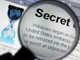 Создатель WikiLeaks Ассанж стал ведущим российского телеканала