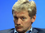Пресс-секретарь премьер-министра РФ Владимира Путина Дмитрий Песков в среду первым из представителей властей прокомментировал намерение Центризбиркома в пятницу официально отказать основателю партии "Яблоко" Григорию Явлинскому в регистрации кандидатом в Пресс-секретарь премьер-министра РФ Владимира Путина Дмитрий Песков в среду первым из представителей властей прокомментировал намерение Центризбиркома в пятницу официально отказать основателю партии "Яблоко" Григорию Явлинскому в регистрации кандидатом в