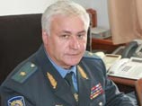 Нургалиев наказал полицейских начальников, чья подчиненная попалась на вымогательстве трех миллионов долларов Нургалиев наказал полицейских начальников, чья подчиненная попалась на вымогательстве трех миллионов долларов