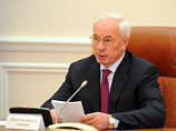 Украина грозится сократить импорт дорогого российского газа Украина грозится сократить импорт дорогого российского газа