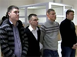 В Перми осуждены сотрудники фонда "Новое поколение", которые изнуряли похищенных наркоманов под религиозную музыку В Перми осуждены сотрудники фонда "Новое поколение", которые изнуряли похищенных наркоманов под религиозную музыку