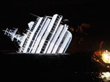 Франческо Скеттино, которому, вероятно, придется понести наказание за гибель своих пассажиров, вскоре после трагедии рассказал интересные подробности о том дне - их тайно подслушали полицейские Франческо Скеттино, которому, вероятно, придется понести наказание за гибель своих пассажиров, вскоре после трагедии рассказал интересные подробности о том дне - их тайно подслушали полицейские