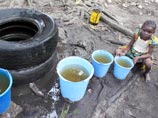 Число бедных в мире прибавляется в 4 раза быстрее, чем богатых Число бедных в мире прибавляется в 4 раза быстрее, чем богатых