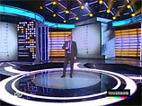С НТВ ушел сотрудник, значительно определявший нынешний облик телеканала С НТВ ушел сотрудник, значительно определявший нынешний облик телеканала