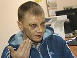 Под Новосибирском наркоманы избили главу антинаркотического фонда и его коллег Под Новосибирском наркоманы избили главу антинаркотического фонда и его коллег