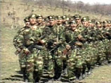 Новый автомат Калашникова, который "забраковали" военные, возьмут на вооружение спецслужбы Новый автомат Калашникова, который "забраковали" военные, возьмут на вооружение спецслужбы