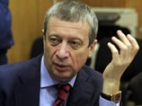 Адвокаты Ходорковского и Лебедева ответили Медведеву, внезапно пожалевшему экс-главу ЮКОСа Адвокаты Ходорковского и Лебедева ответили Медведеву, внезапно пожалевшему экс-главу ЮКОСа
