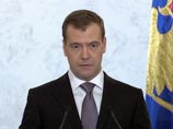 Стали известны подробности "самой загадочной инициативы" президента Дмитрия Медведева о новых правилах выборов в Государственную Думу, озвученной им в послании Федеральному собранию, разобраться в деталях которой сразу не смогли даже в Кремле и Центризбир Стали известны подробности "самой загадочной инициативы" президента Дмитрия Медведева о новых правилах выборов в Государственную Думу, озвученной им в послании Федеральному собранию, разобраться в деталях которой сразу не смогли даже в Кремле и Центризбир