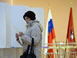 Партиям предлагается составлять списки по 225 региональным группам, в каждой из них должно быть от одного до четырех кандидатов в депутаты. Предполагается, что партия сможет создавать и меньшее число территориальных групп, но не менее 100 Партиям предлагается составлять списки по 225 региональным группам, в каждой из них должно быть от одного до четырех кандидатов в депутаты. Предполагается, что партия сможет создавать и меньшее число территориальных групп, но не менее 100