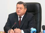 Экс-глава Кустанайской области, обнаруженный рядом с Иисусом Христом, уверяет, что не просился на фреску Экс-глава Кустанайской области, обнаруженный рядом с Иисусом Христом, уверяет, что не просился на фреску