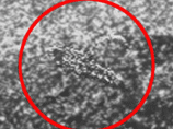Российский ученый, обнаруживший на Венере "скорпионов", обещает показать еще 8-10 загадочных объектов