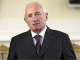 Финансировать ФК "Томь" по поручению Путина заставят "Томскнефть" Финансировать ФК "Томь" по поручению Путина заставят "Томскнефть"