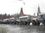 Власть и оппозиция 4 февраля посоревнуются в массовости сторонников. Подробности шествия протеста Власть и оппозиция 4 февраля посоревнуются в массовости сторонников. Подробности шествия протеста