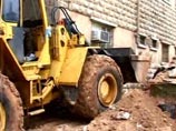 Сирийская армия штурмует города: подавлен мятеж в Хаме, более 50 убитых Сирийская армия штурмует города: подавлен мятеж в Хаме, более 50 убитых