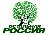 Новое движение Охлобыстина предлагает преобразовать Общественную палату в выборный орган Новое движение Охлобыстина предлагает преобразовать Общественную палату в выборный орган