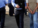 В Израиле секс с арабом, выдававшим себя за еврея, посчитали изнасилованием и отправили ловеласа в тюрьму В Израиле секс с арабом, выдававшим себя за еврея, посчитали изнасилованием и отправили ловеласа в тюрьму