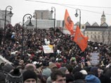 "Гражданин юрист", глава КС Зорькин обрушился на "креативный класс": они призовут НАТО как в Ливию "Гражданин юрист", глава КС Зорькин обрушился на "креативный класс": они призовут НАТО как в Ливию