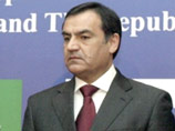 В Таджикистане задержаны руководители МВД, "крышевавшие" наркомафию