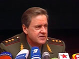 В ходе осеннего призыва 2011 года (впрочем, как и весеннего), в армию не попал ни один призывник из Чеченской республики, сообщает "Газета.ru" со ссылкой на заместителя начальника Генерального штаба Вооруженных сил РФ Василия Смирнова В ходе осеннего призыва 2011 года (впрочем, как и весеннего), в армию не попал ни один призывник из Чеченской республики, сообщает "Газета.ru" со ссылкой на заместителя начальника Генерального штаба Вооруженных сил РФ Василия Смирнова