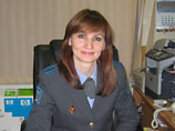 Осенью 2011 года старший следователь ГСУ ГУМВД по Москве Нелли Дмитриева была задержана по подозрению во взятке в 3 миллиона долларов