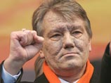 Вышел в эфир второй документальный фильм BBC про Путина: как "оранжевая" Украина усилила его авторитаризм Вышел в эфир второй документальный фильм BBC про Путина: как "оранжевая" Украина усилила его авторитаризм