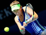 Женский финал Australian Open может стать самым громким в истории тенниса Женский финал Australian Open может стать самым громким в истории тенниса