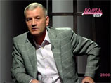 В декларациях депутатов Госдумы обнаружились странные несовпадения: хуже всего - у единороссов В декларациях депутатов Госдумы обнаружились странные несовпадения: хуже всего - у единороссов