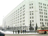 Предприятия-исполнители государственного оборонного заказа в 2011 году допустили нарушений на сумму свыше 25 миллиардов рублей