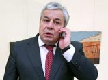 Честные выборы силами избирателей: в Петербурге предотвратили попытку массовых махинаций с открепительными Честные выборы силами избирателей: в Петербурге предотвратили попытку массовых махинаций с открепительными