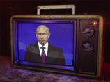 ВИДЕО против Путина, которое удалили с YouTube по запросу НТВ, рекламирует Навальный. Ролик выкладывают снова ВИДЕО против Путина, которое удалили с YouTube по запросу НТВ, рекламирует Навальный. Ролик выкладывают снова
