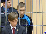 Дмитрий Коновалов, признанный виновным в совершении теракта в минском метро в апреле 2011 года и приговоренный к смертной казни, не стал ходатайствовать о помиловании