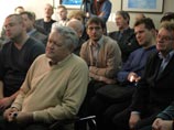 Прохоров хочет стать "Антипутиным", поднять цены на алкоголь и похоронить Ленина Прохоров хочет стать "Антипутиным", поднять цены на алкоголь и похоронить Ленина