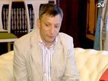Украинскому штукатуру, ставшему "нейрохирургом-убийцей", грозит пожизненное за смерть 12 пациентов Украинскому штукатуру, ставшему "нейрохирургом-убийцей", грозит пожизненное за смерть 12 пациентов