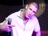 Сын телеведущего Затевахина рассказал об аварии, в которой погибла его пассажирка Сын телеведущего Затевахина рассказал об аварии, в которой погибла его пассажирка