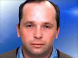 Тренеру Правилову в США грозит 40 лет тюрьмы за растление учеников Тренеру Правилову в США грозит 40 лет тюрьмы за растление учеников