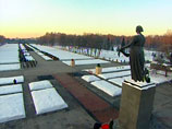 Путин в годовщину снятия блокады Ленинграда вспомнил о погибшем брате - его захоронение тут же нашли