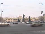Митинг пройдет 28 января на привокзальной площади в Екатеринбурге