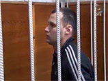 Уралец, "заминировавший" больницу в отместку за смерть новорожденного, получил 1,5 года колонии Уралец, "заминировавший" больницу в отместку за смерть новорожденного, получил 1,5 года колонии